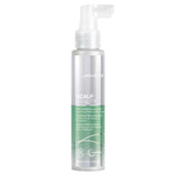 Scalp Vitality Exfoliating Scrub Detox