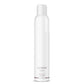 Aluram Finishing Spray