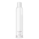 Aluram Finishing Spray