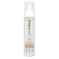 Biolage Bond Therapy Conditioning Foam 250ml – Lightweight Bonding Care for Damaged Hair