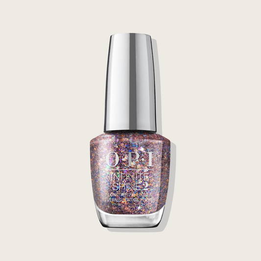 Vernis IS | Confetti Ready | HRN29