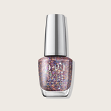 OPI Nail Polish | Confetti Ready | Vibrant & Long-Lasting Color