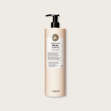 Maria Nila Head & Hair Heal Shampoo - Soothing and Strengthening