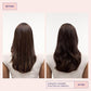 Maria Nila Pure Volume Conditioner – Detangle & Volumize Fine Hair | Maria Nila | ProHair.ca