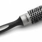 Termix Evolution Basic Brush 32mm P-EVO-5004BP