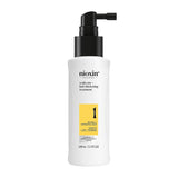 Nioxin System 1 Scalp & Hair Treatment