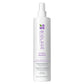 Biolage - Hydrasource - Tonique quotidien sans rinçage |400ml|