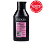 Redken Acidic Gloss Shampoo – Glass-Like Shine for Color-Treated Hair - Image 2