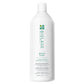 Biolage Scalp Sync Calming Shampoo – Soothes Sensitive, Dry Scalps