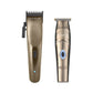 StyleCraft Rogue Combo Set - Professional Hair Clipper & Trimmer – Professional