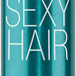 SexyHair Healthy Strengthening Nectarine Mask for Anti
