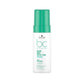 Bonacure Volume Boost Leave-In Foam — Perfect Foam 150 ml can front, 2021 Clean Performance livery