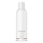 Aluram Dry Shampoo