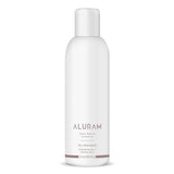 Aluram Dry Shampoo