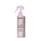 Amika Brooklyn Bombshell Blowout & Volume Spray | Amika | ProHair.ca