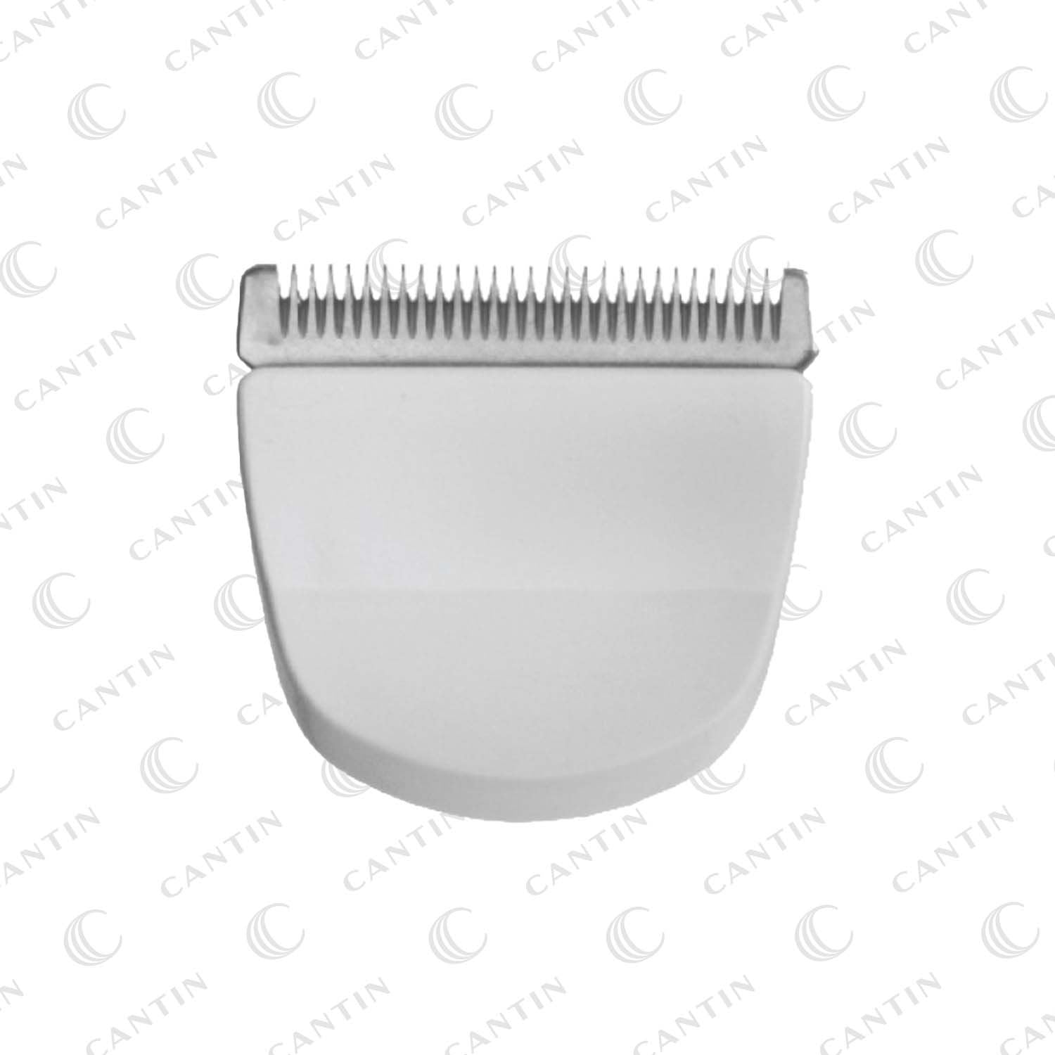 Wahl Peanut Replacement Blade — product image 4