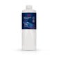 Wella Welloxon Perfect Creme Developer 10 Vol (3%) 1L bottle