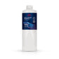 Wella Welloxon Perfect Creme Developer 30 Vol (9%) 1L bottle