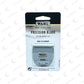 Wahl Graduated Clipper Blade #52151 — product image 2