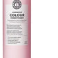 Maria Nila Luminous Colour Conditioner – Moisturizes & Preserves Color for Treated Hair | Maria Nila | ProHair.ca