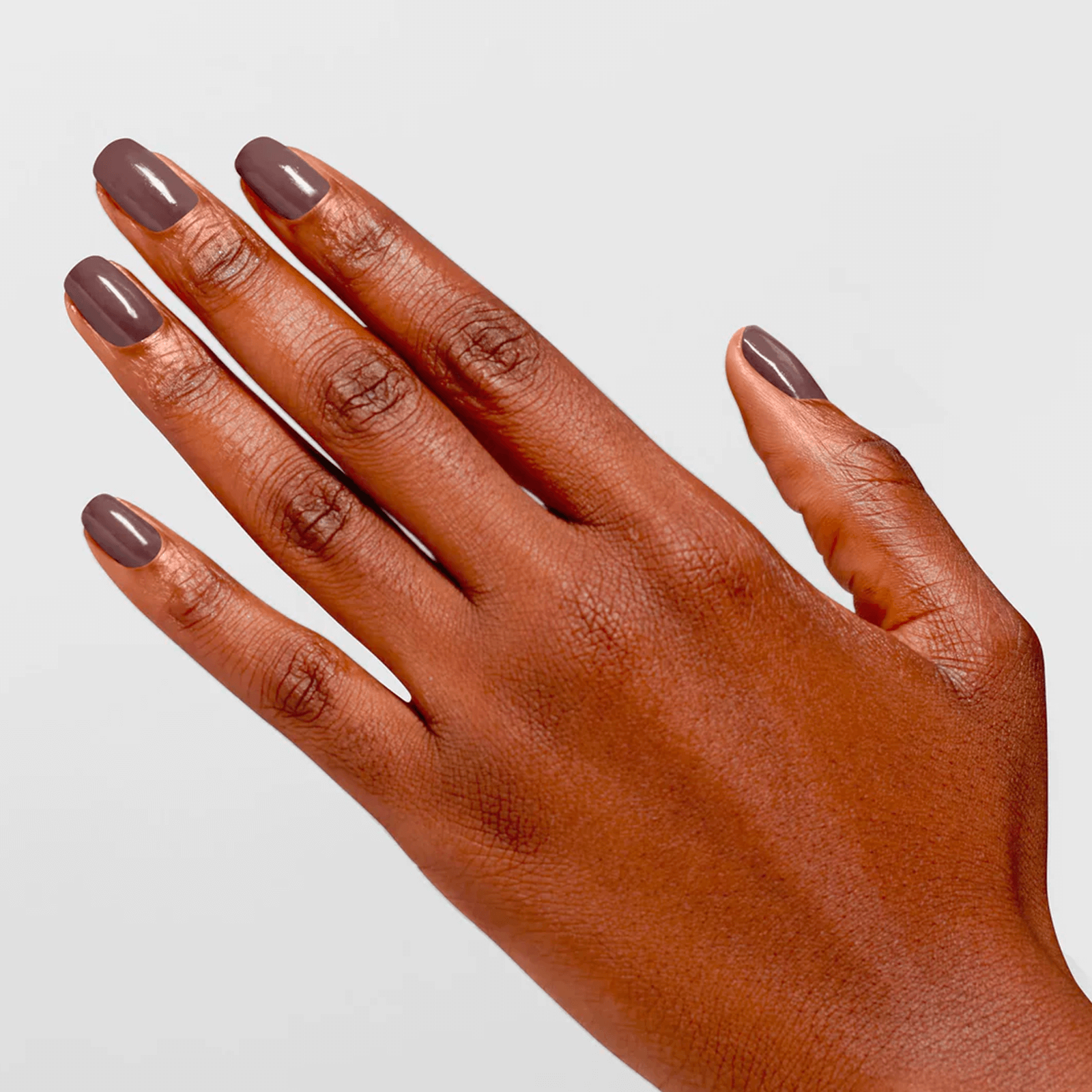 INFINITE Shine | You Don't Know Jacques | Long-Lasting Nail Lacquer | OPI | ProHair.ca