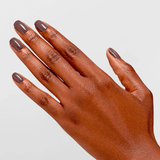 INFINITE Shine | You Don't Know Jacques | Long-Lasting Nail Lacquer | OPI | ProHair.ca