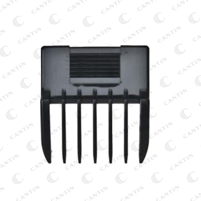 Wahl Adjustable Guide #53252