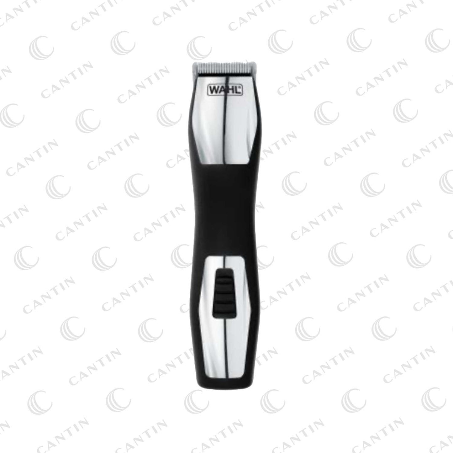 Wahl All-in-One Rechargeable Trimmer #3257 — product image 1