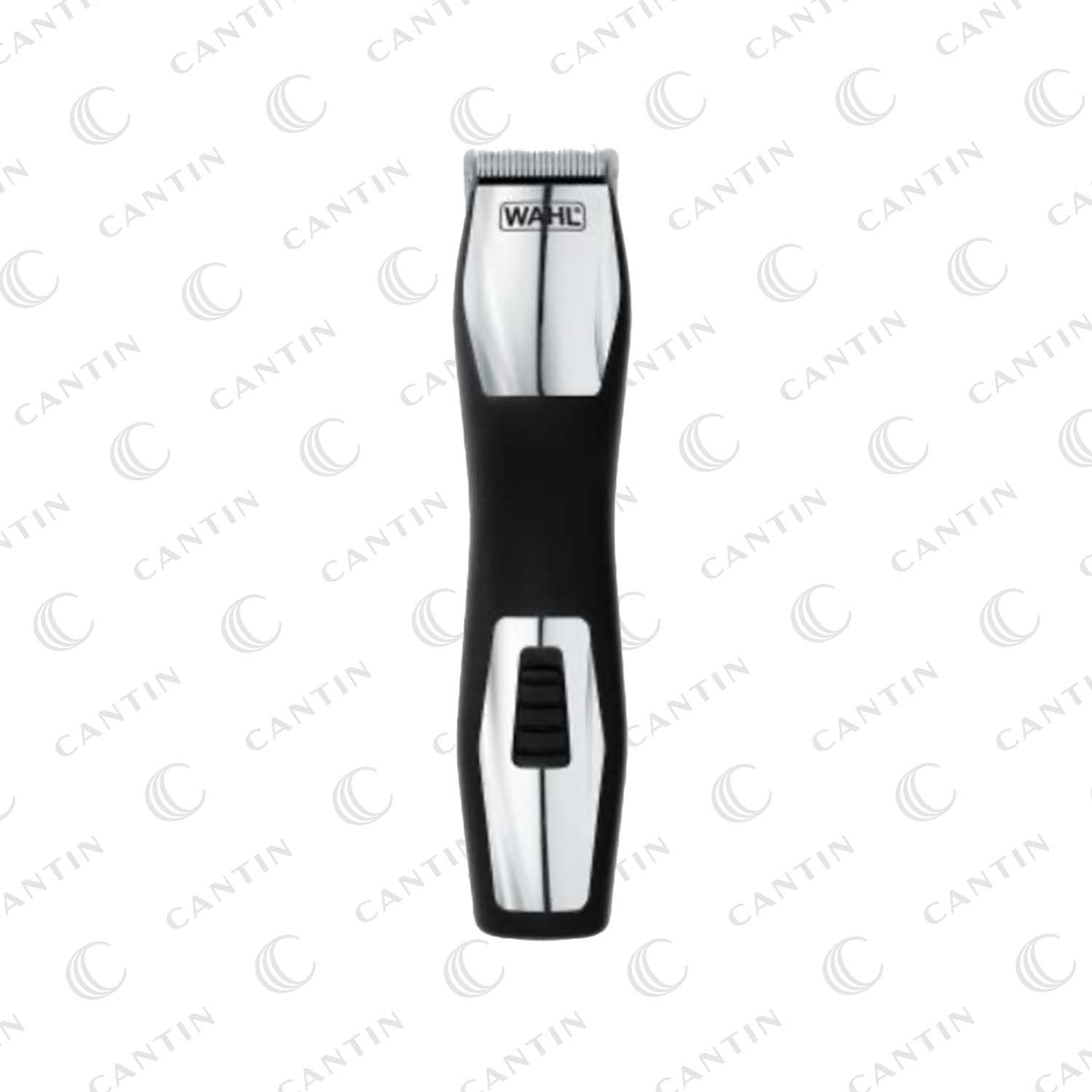 Wahl All-in-One Rechargeable Trimmer #3257 — product image 1