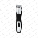 Wahl All-in-One Rechargeable Trimmer #3257 — product image 1