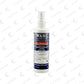 Wahl Spray-On Clipper Disinfectant #53325 — product image 2
