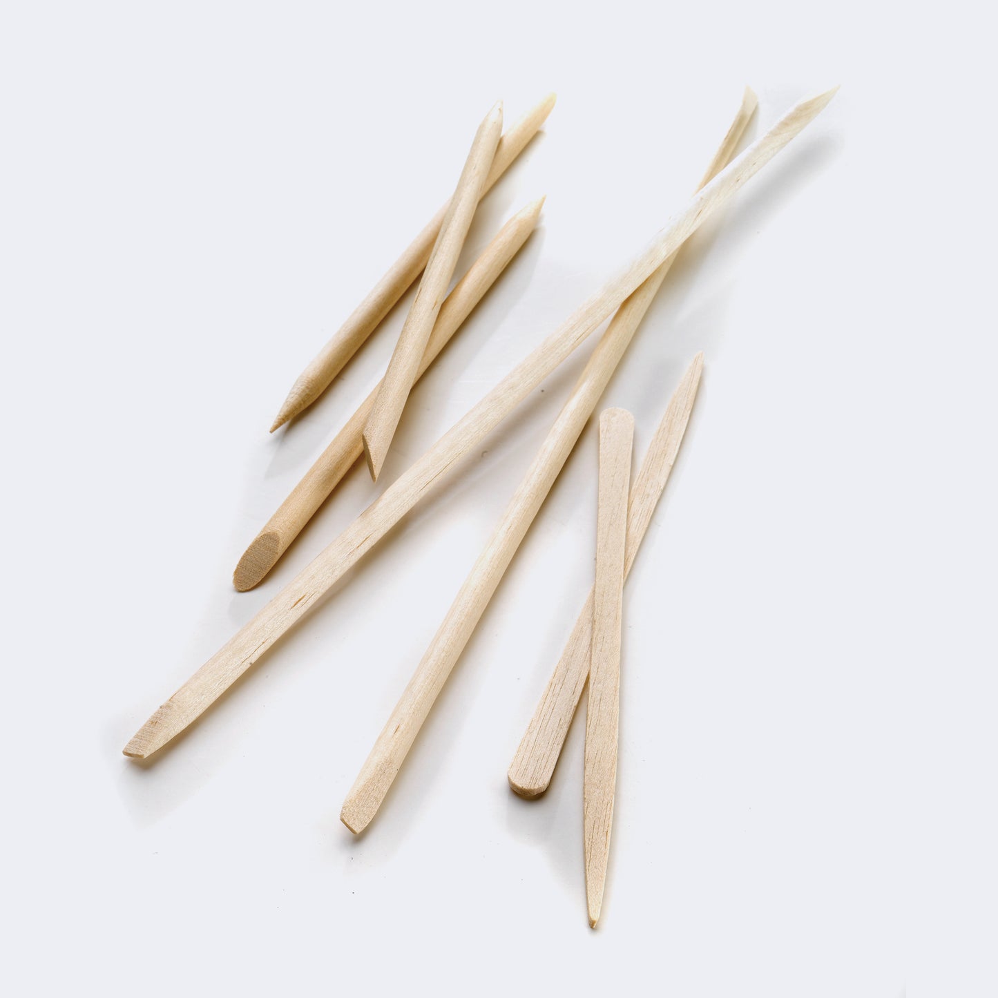 Graham Beauty™ Handsdown® Birchwood Sticks