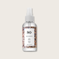 R+Co ROCKAWAY Salt Spray for Beachy Volume and Texture | R+Co | ProHair.ca