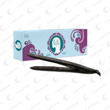 "FLAT IRON ""LILI HOTPLATES"" MACOLO 1"""
