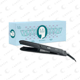 "FLAT IRON ""LILI BORABORA"" MACOLO 1"""