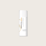 SEB Shaper Fixatif tenue et contrôle 43g