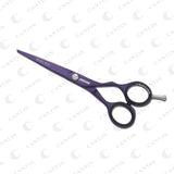 "SCISSORS 5.5"" JAGUAR VIOLA"