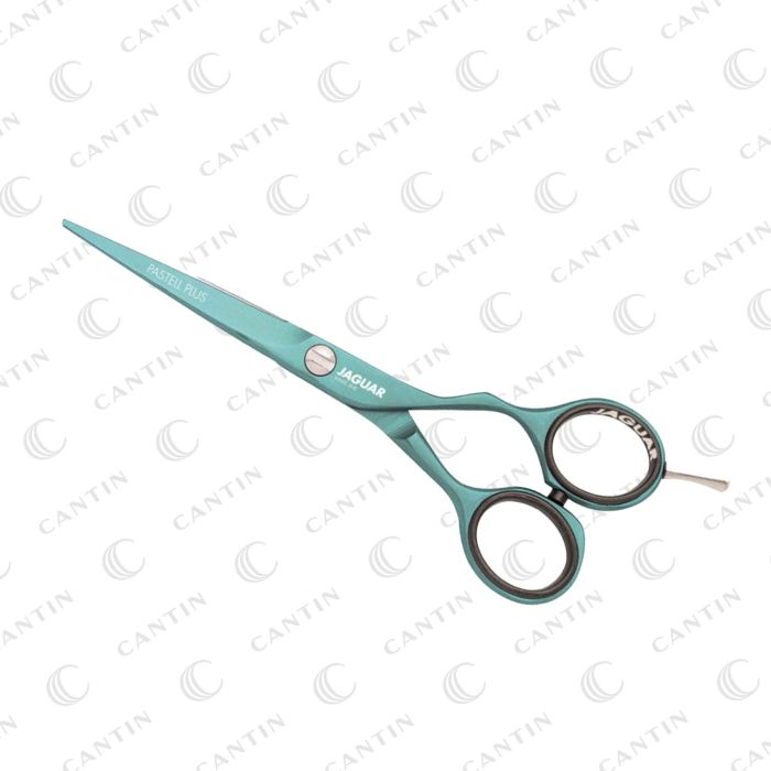 "PASTEL PLUS SCISSORS 5.5"" JAGUAR #47524C"