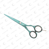 "PASTEL PLUS SCISSORS 5.5"" JAGUAR #47524C"