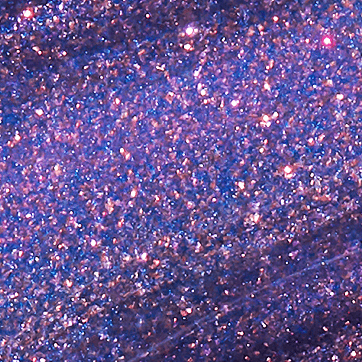 OPI GelColor Leonardo's Model Color - Long-Lasting High Shine | OPI | ProHair.ca