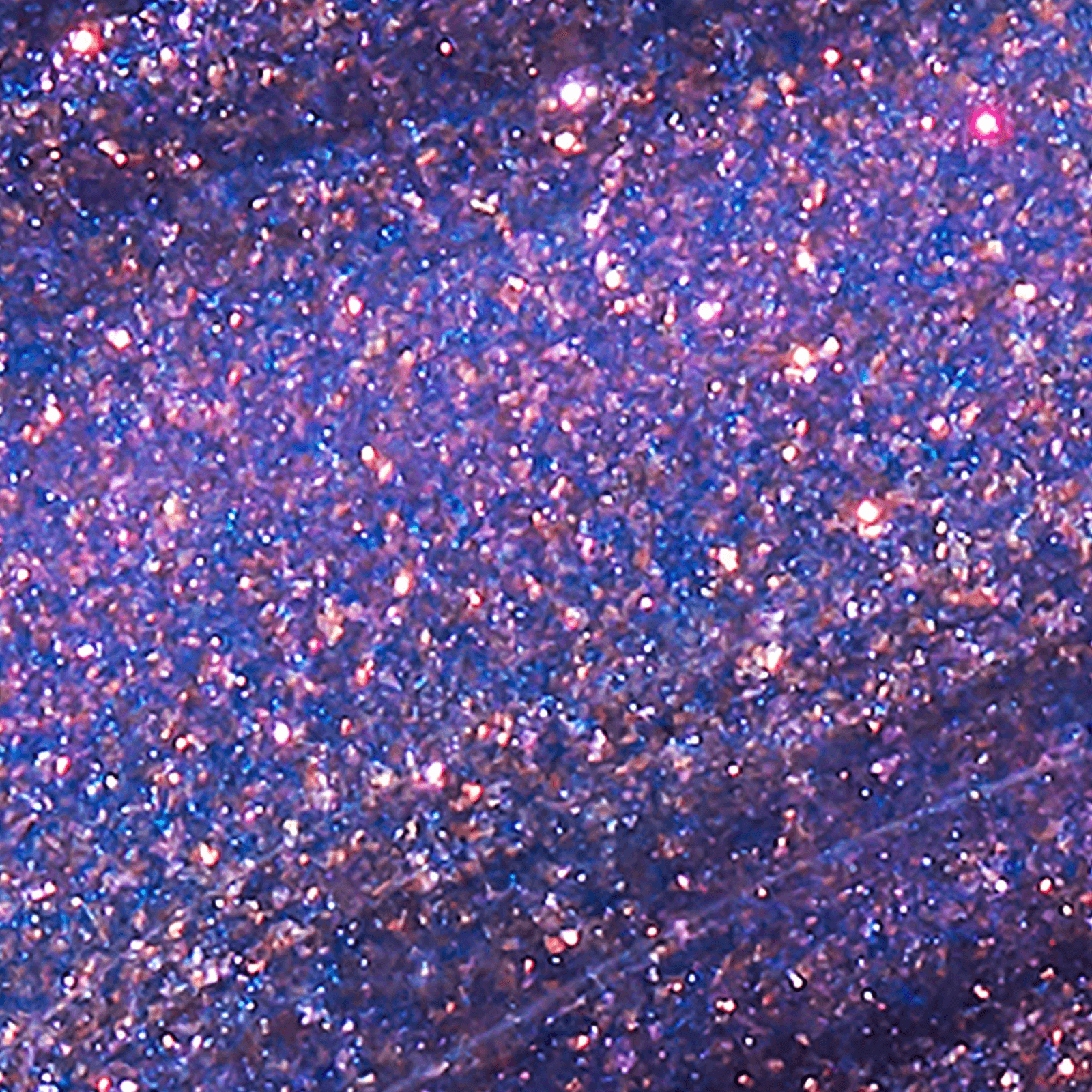 OPI GelColor Leonardo's Model Color - Long-Lasting High Shine | OPI | ProHair.ca