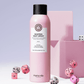 Maria Nila Shaping Heat Spray - Protects & Holds Hair, Vegan