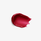 Maria Nila Colour Refresh — Pink Pop 0.06 semi-permanent pigment mask texture swatch