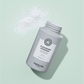 Maria Nila Cleansing Powder - Instant Refresh & Volume for Hair | Maria Nila | ProHair.ca