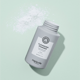Maria Nila Cleansing Powder - Instant Refresh & Volume for Hair | Maria Nila | ProHair.ca