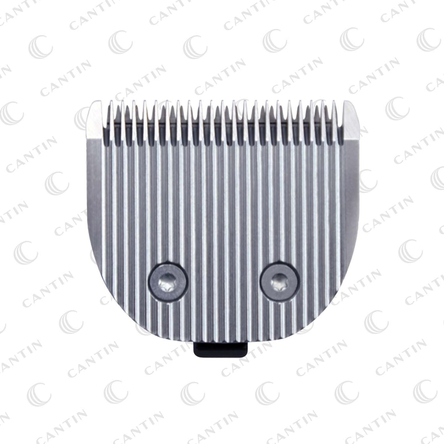 Wahl Moser Blade Set #52170 — product image 1