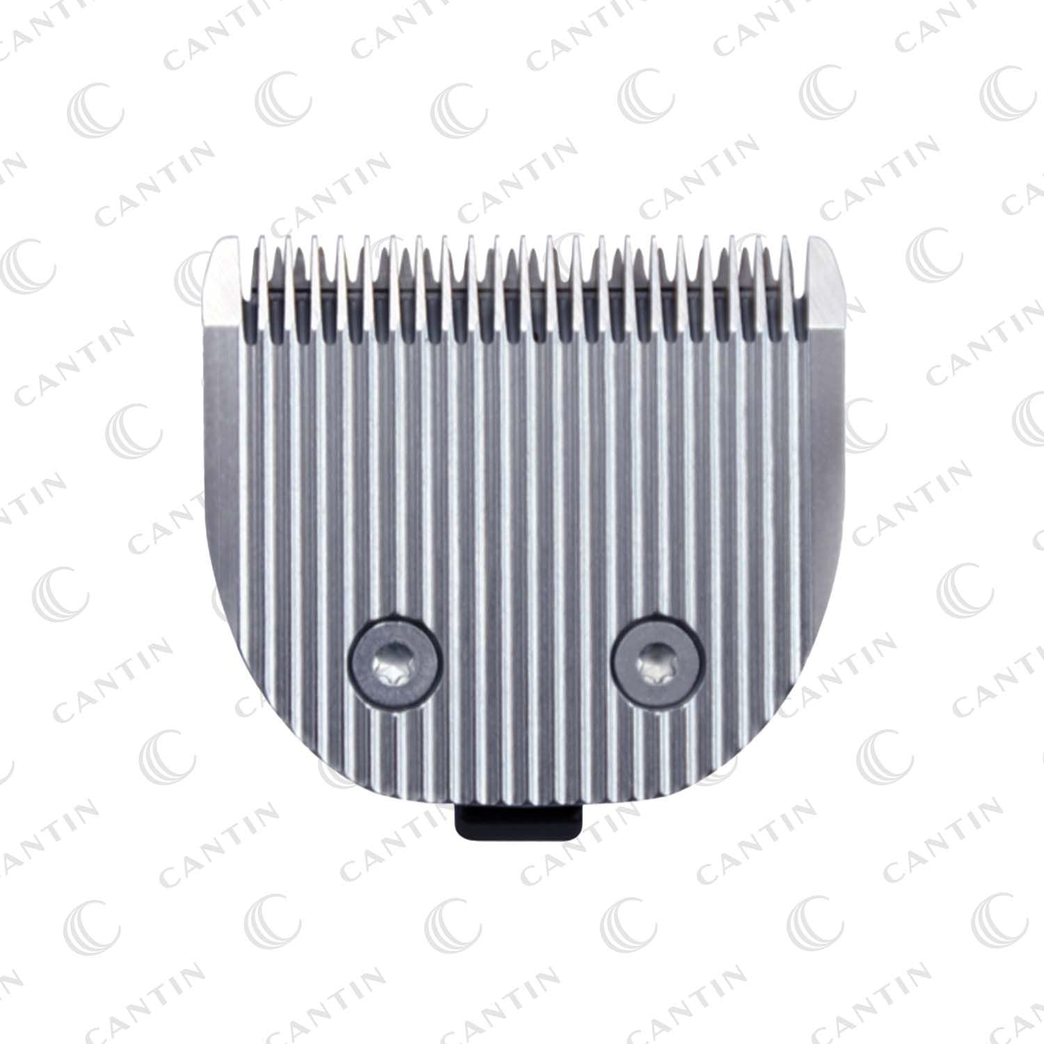 Wahl Moser Blade Set #52170 — product image 1