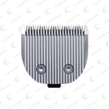 Wahl Moser Blade Set #52170 — product image 1