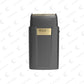 Wahl Cordless shaver — product image 2