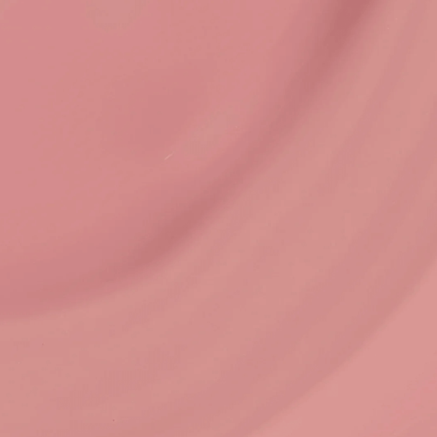 OPI INFINITE Dulce de Leche Nail Polish | Long-Lasting High Shine